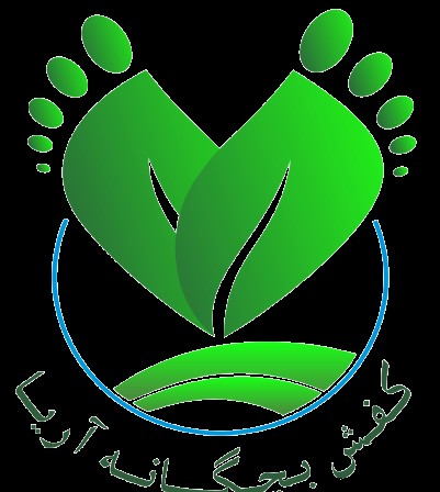 مدل کفش بچه گانه خارجی مدل کفش بچه گانه خارجی