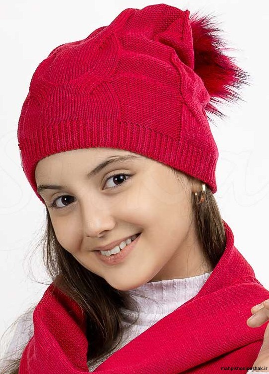 مدل کلاه گیس بچه گانه مدل کلاه گیس بچه گانه