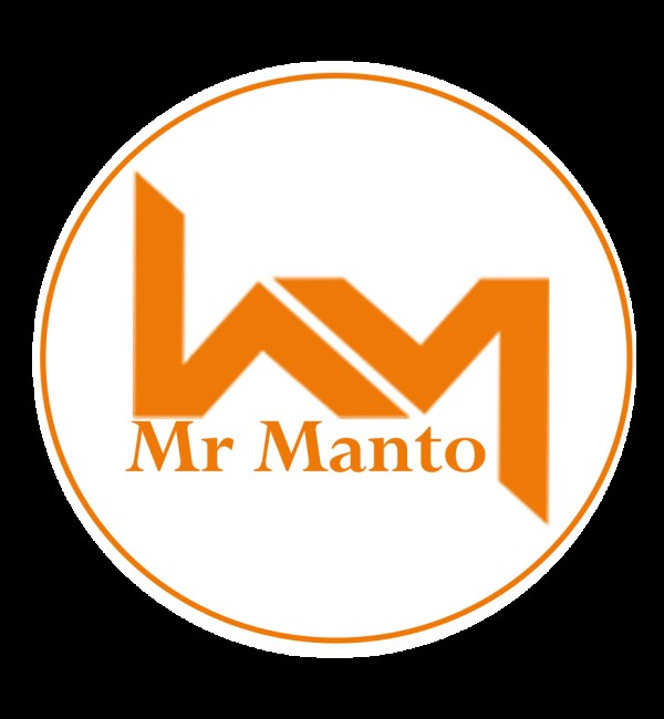 مدل مانتو کمربندی بلند