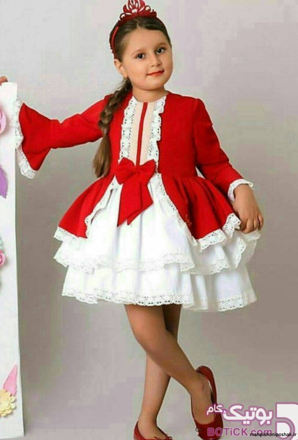 مدل لباس های مجلسی اسپانیایی مدل لباس های مجلسی اسپانیایی