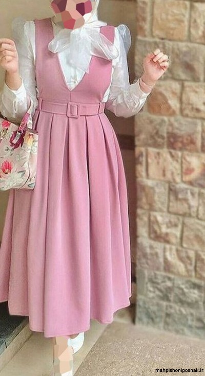 مدل لباس شومیز سارافون