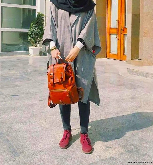 مدل مانتو ساده بچه گانه مدل مانتو ساده بچه گانه