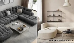 مدل لباس زنانه رنگ سال