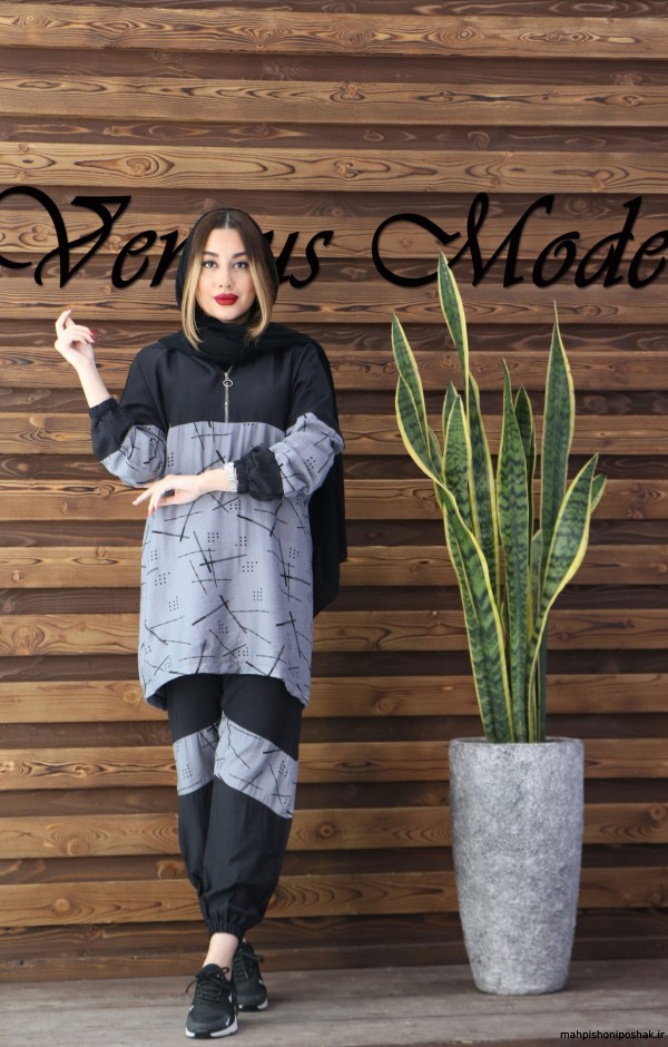 مدل هودی تابستانه دخترانه مدل هودی تابستانه دخترانه