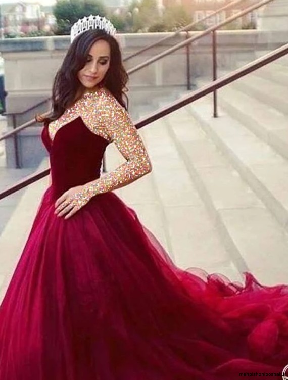 مدل لباس بچه گانه چاق مدل لباس بچه گانه چاق