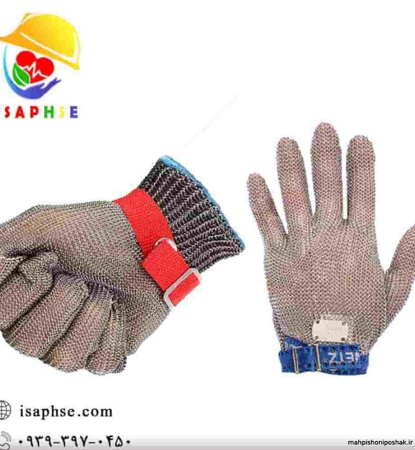 مدل دستکش کوتاه مدل دستکش کوتاه