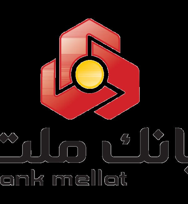 مدل انگشتر نقره مردانه شیک
