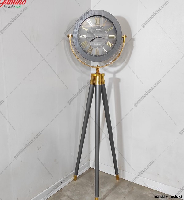 مدل ساعت پایه دار مدل ساعت پایه دار