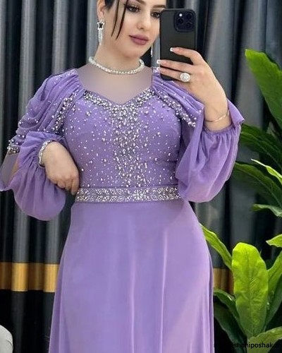 مدل لباس زنانه بزرگسال جدید مدل لباس زنانه بزرگسال جدید