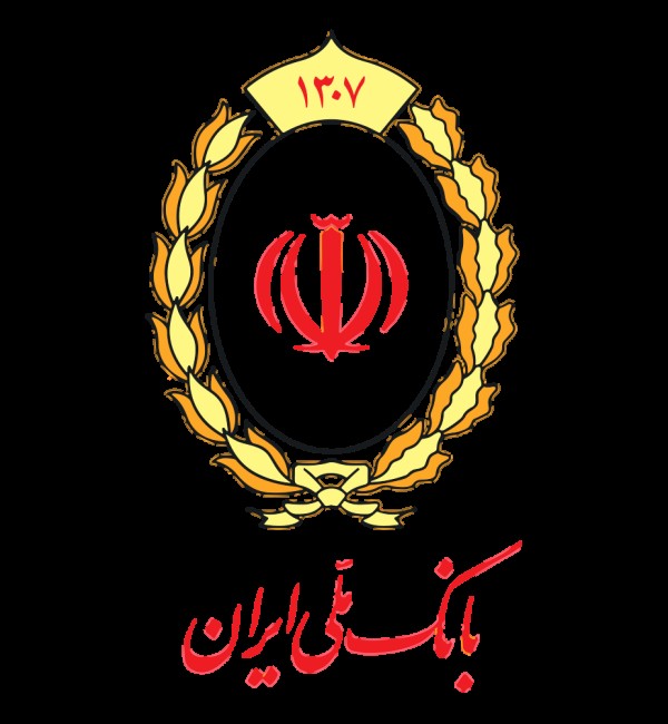 مدل انگشتر نقره مردانه شیک