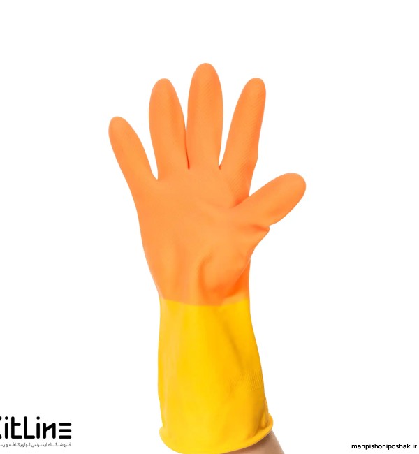 مدل دستکش کوتاه مدل دستکش کوتاه