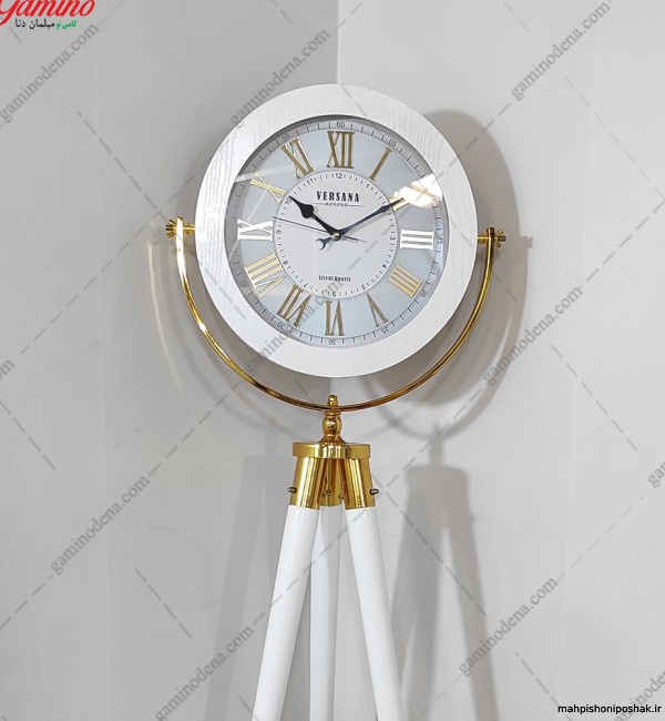 مدل ساعت پایه دار مدل ساعت پایه دار