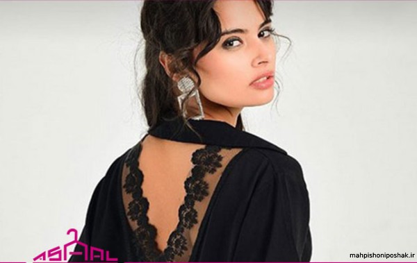 مدل شومیز زنانه ساده و شیک مدل شومیز زنانه ساده و شیک