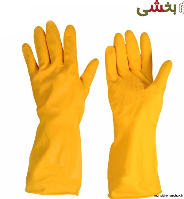 مدل دستکش کوتاه مدل دستکش کوتاه