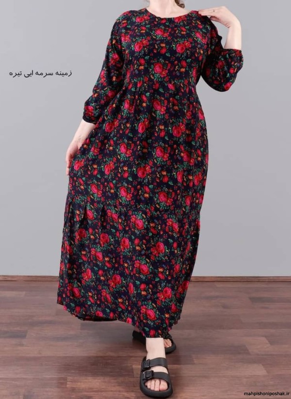 مدل برای لباس نخی ترکمنی مدل برای لباس نخی ترکمنی