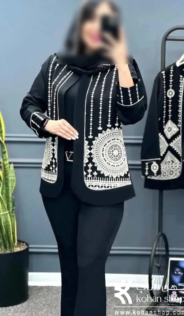 مدل لباس مهمانی زنانه برای عید مدل لباس مهمانی زنانه برای عید