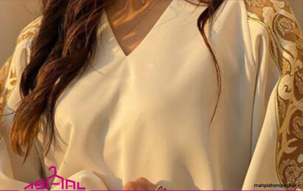 مدل شومیز زنانه ساده و شیک مدل شومیز زنانه ساده و شیک