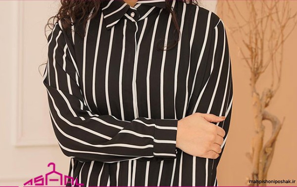 مدل شومیز زنانه ساده و شیک مدل شومیز زنانه ساده و شیک