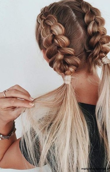 مدل بافت دخترانه مجلسی