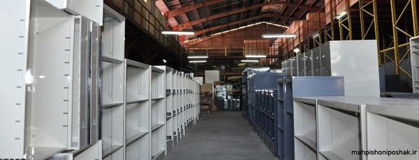 مدل کابینت طرح بارانی مدل کابینت طرح بارانی
