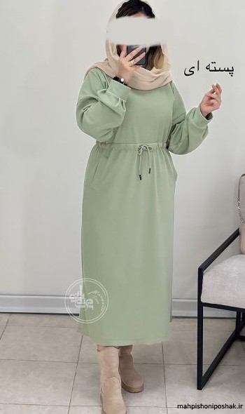 مدل پیراهن مجلسی زنانه سنتی مدل پیراهن مجلسی زنانه سنتی