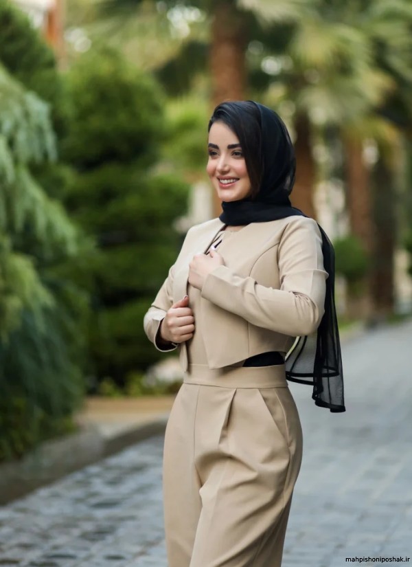 مدل لباس یکسره اسپرت مدل لباس یکسره اسپرت