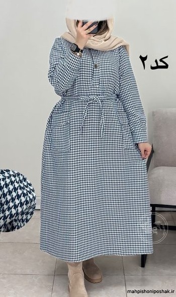 مدل پیراهن مجلسی زنانه سنتی مدل پیراهن مجلسی زنانه سنتی