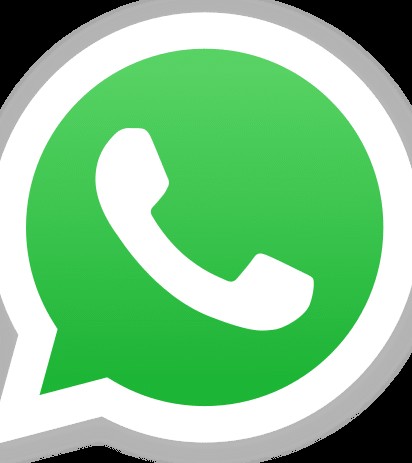 مدل کفش والیبال ادیداس مدل کفش والیبال ادیداس