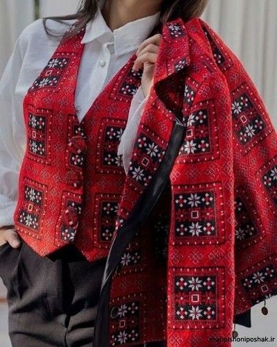 مدل پیراهن مجلسی زنانه سنتی مدل پیراهن مجلسی زنانه سنتی