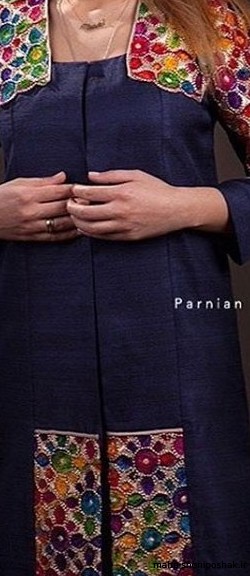 مدل پیراهن مجلسی زنانه سنتی مدل پیراهن مجلسی زنانه سنتی