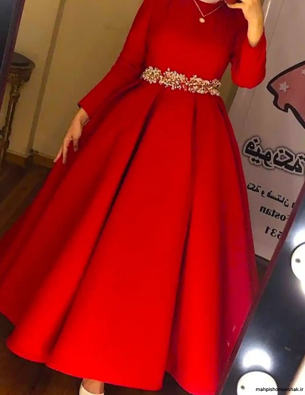 مدل لباس مجلسی ترکمن ها مدل لباس مجلسی ترکمن ها