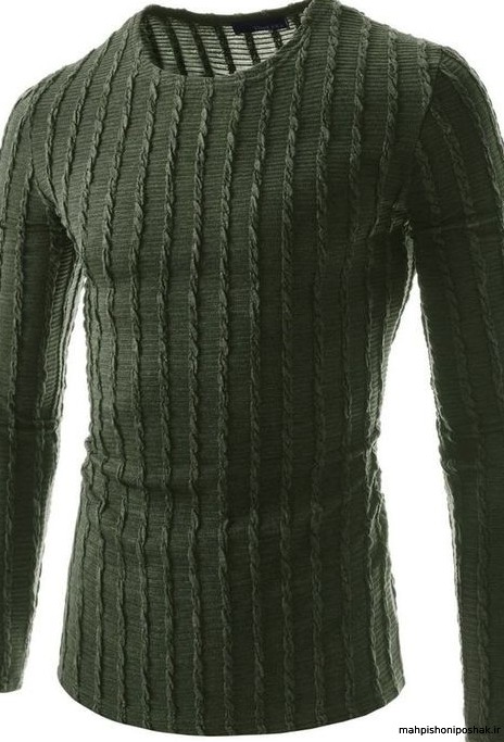 مدل ژاکت بافتنی مردانه مدل ژاکت بافتنی مردانه