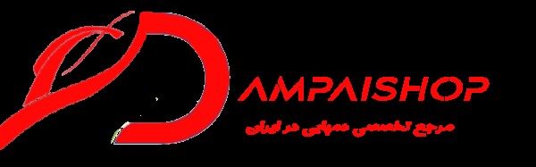 مدل دمپایی بندری مردانه مدل دمپایی بندری مردانه