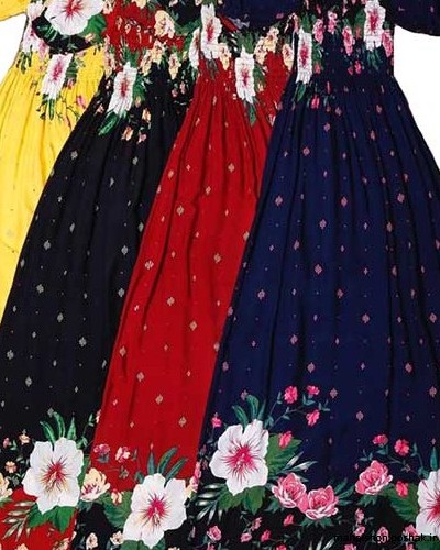 مدل لباس ساحلی دخترانه جدید مدل لباس ساحلی دخترانه جدید