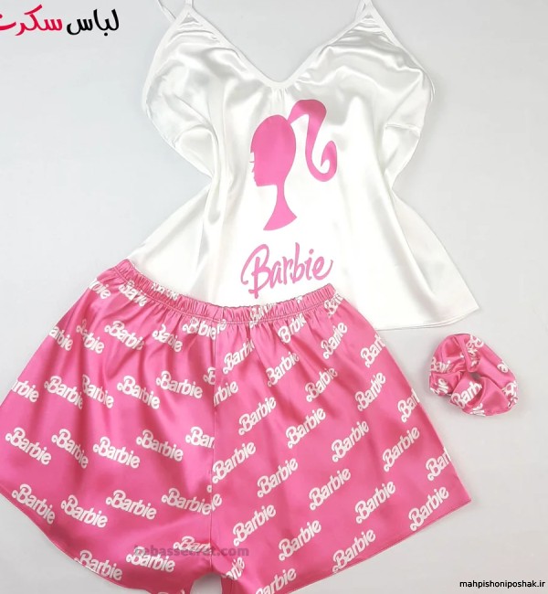 مدل لباس باربی بچه گانه مدل لباس باربی بچه گانه