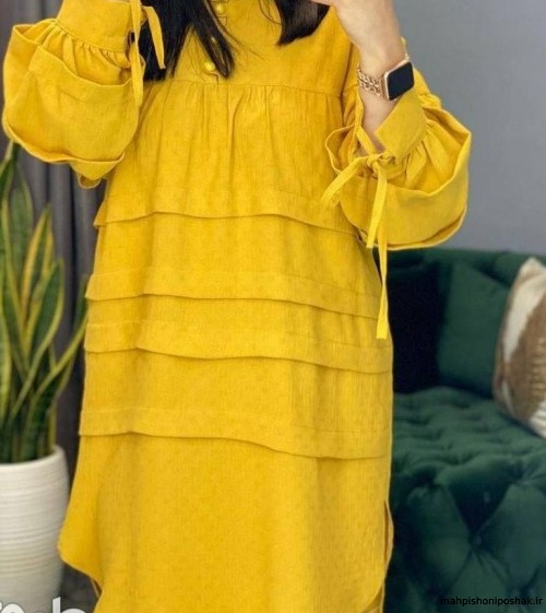 مدل لباس ابروبادی