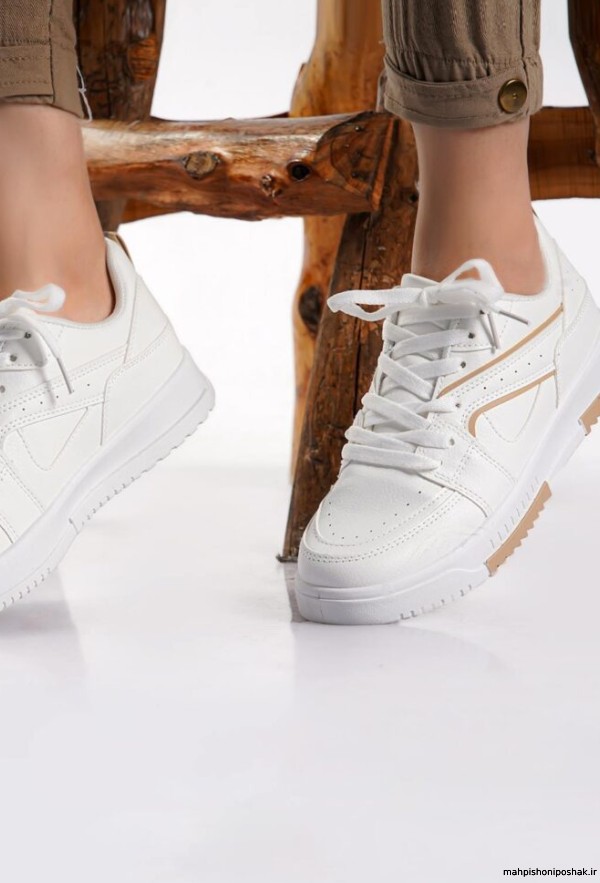 مدل کفش های معروف