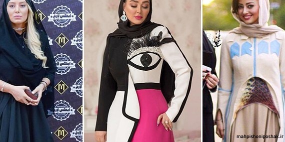 مدل لباس سلبریتی ها دخترانه مدل لباس سلبریتی ها دخترانه