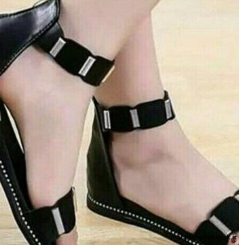 مدل کفش تابستانی ایرانی مدل کفش تابستانی ایرانی