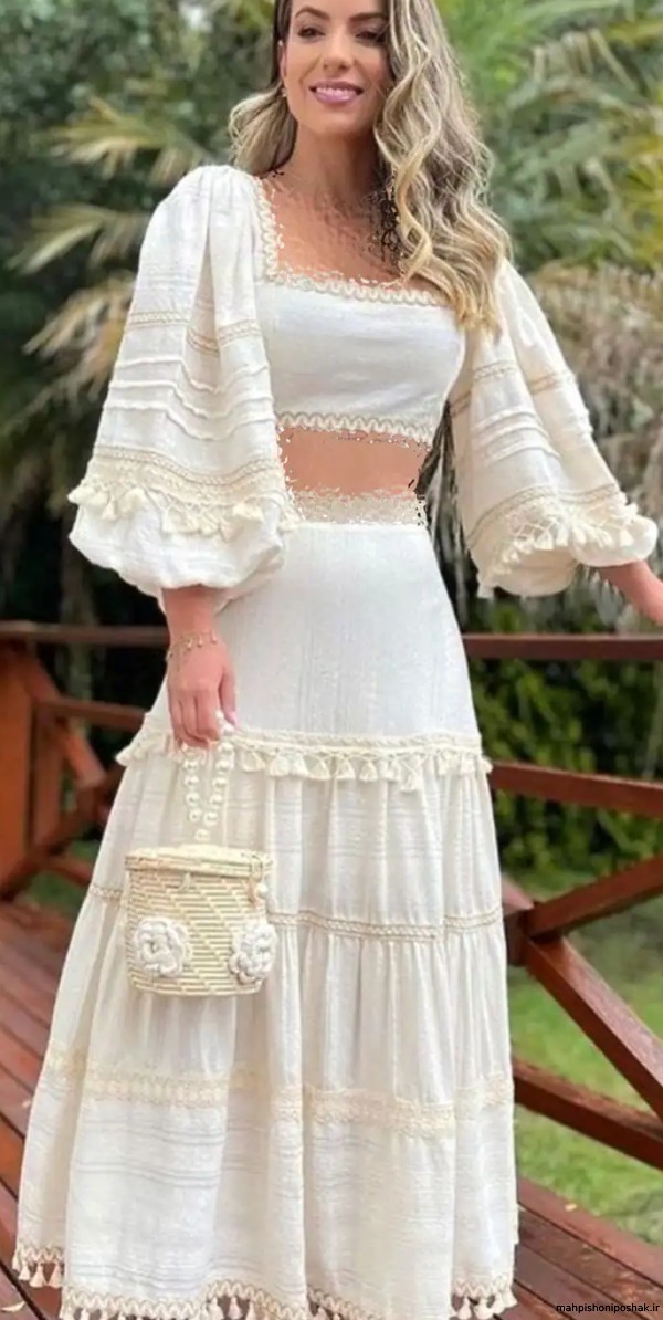 مدل پیراهن سفید ساده مدل پیراهن سفید ساده
