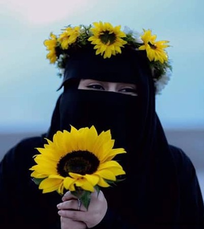 مدل لباس دختر بچه با حجاب مدل لباس دختر بچه با حجاب
