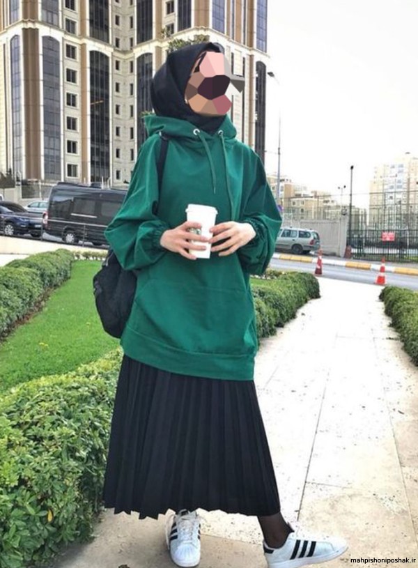 مدل لباس لش دخترانه مدل لباس لش دخترانه