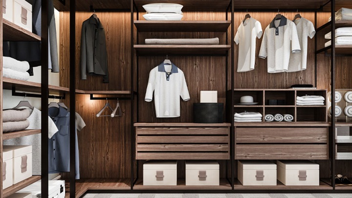 ۵ آیتمی که هر کمد لباسی در سال ۲۰۲۶ باید داشته باشد