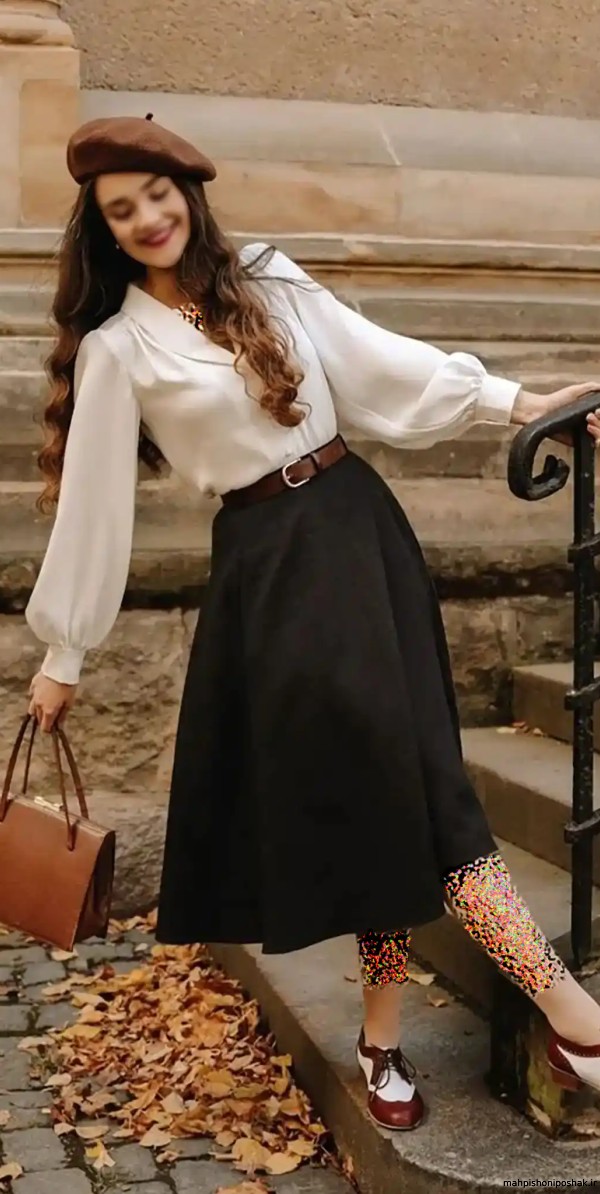 مدل لباس زنانه پینترست مدل لباس زنانه پینترست