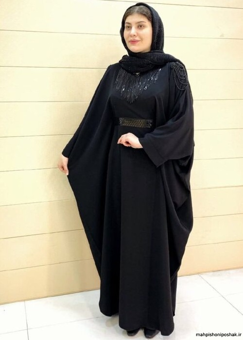 مدل پیراهن اسلامی زنانه مدل پیراهن اسلامی زنانه