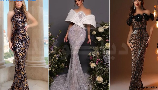 مدل لباس غزل در تولد اوزان مدل لباس غزل در تولد اوزان