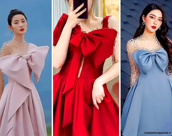 مدل لباس غزل در تولد اوزان مدل لباس غزل در تولد اوزان