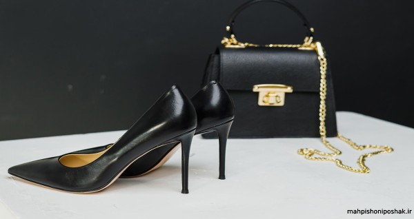 مدل کفش های معروف