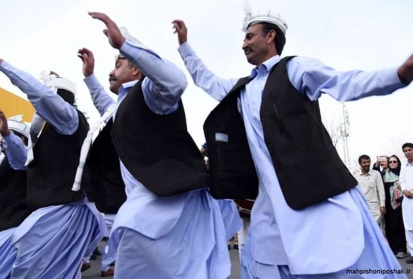مدل دوخت لباس بلوچی مردانه مدل دوخت لباس بلوچی مردانه