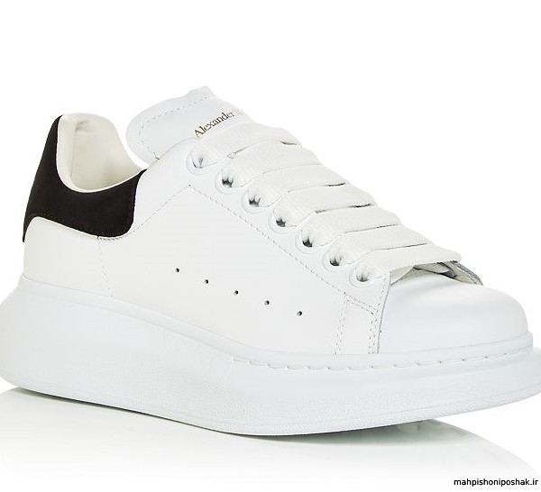 مدل کفش های معروف